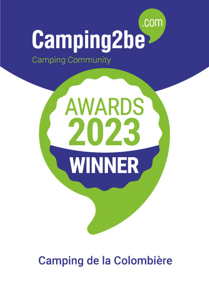 camping2bAward2023