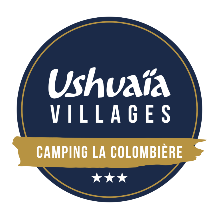 Camping de la Colombière