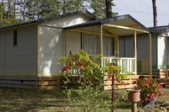 location-bungalow